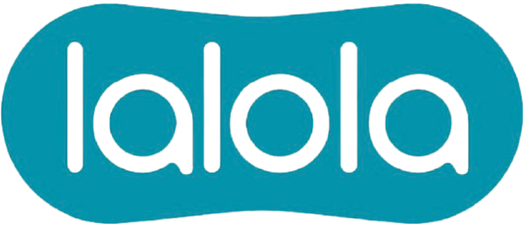 La Lola