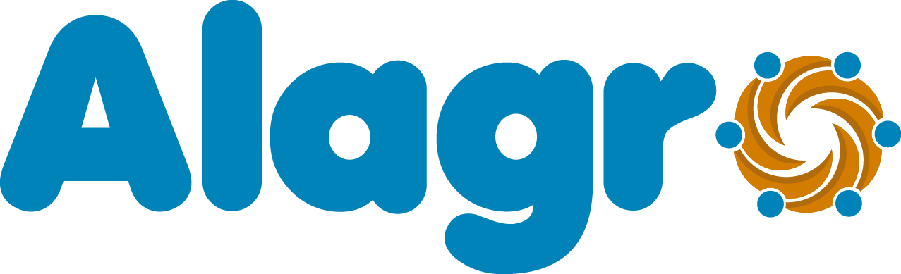Alagro