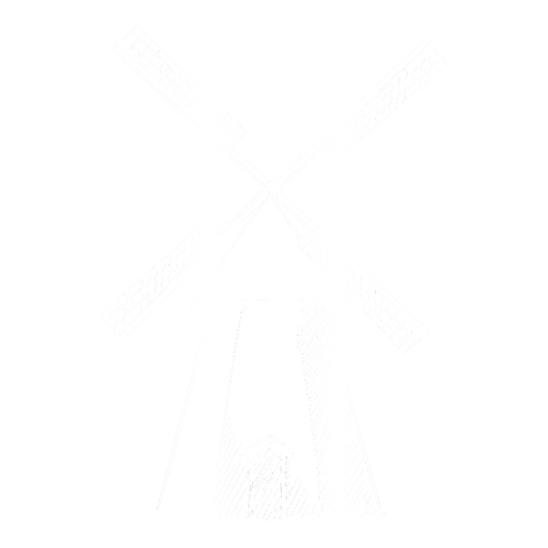 La Rueda