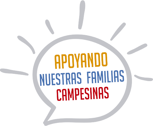 Alagro